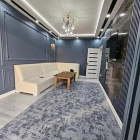 Arenda kw jay kreyine аренда к