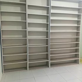 magazyn mebil