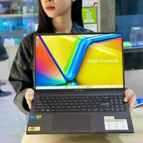 Супер цена на i5/16gb/RTX 3050