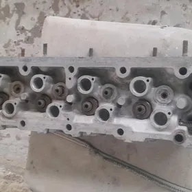 galowka 1.8 opel