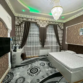 Arenda 14 tap 3 kom 2 spalni