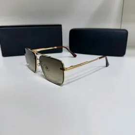 Prada ocki