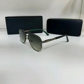 LV ocki
