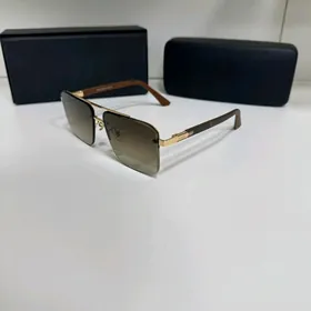 Gucci Ocki