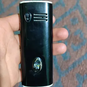 Sq 32 mini