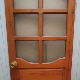 дверь gapy
