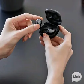 samsung Galaxy buds pro