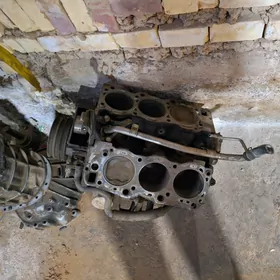 3.4 runner mator goly