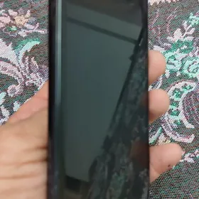 redmi not 12pro 4j 8/256
