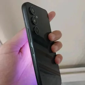 Samsumg a54