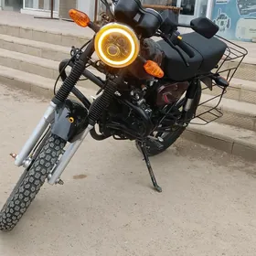 Fekon FK150-8G 2015