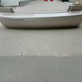 Bufur