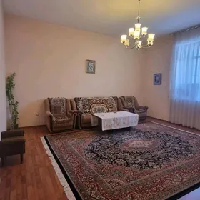 Ул.Советская 3 комна Sowetskiý