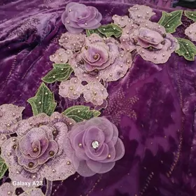 Italian gaşly pombarh