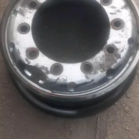diska kamaz