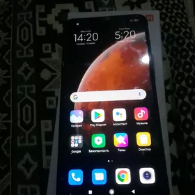 redmi note 9
