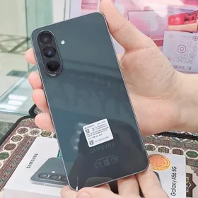 Samsung A56 8/128 8/256gb