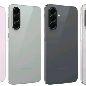 KREDIT 6AY SAMSUNG A56