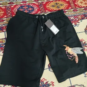 Şortik Gucci