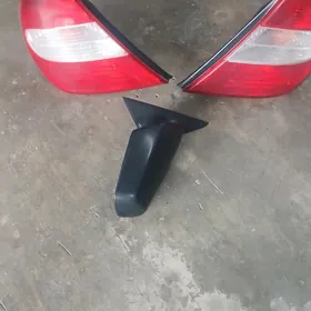 fara cyra stopnik