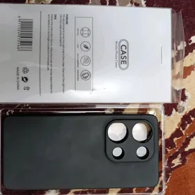 Çihol redmi note 13 pro 4g