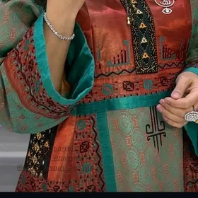 Keśdeçi ve biserçi gerek