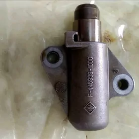 НАТЯЖИТЕЛЬ И УСПОКОИТЕЛЬ ЭЛАНТ