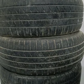 pakrişka235.60R18