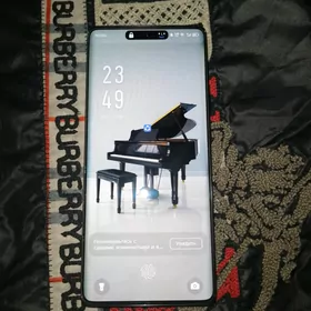 infinix hot 50 pro plus