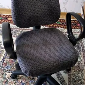 kreslo