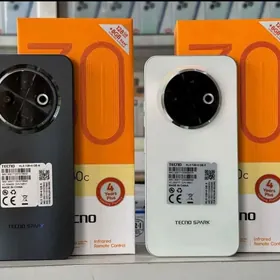 RABOCY ALYAS tecno camon 30 Spark 10c GO note 40