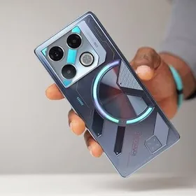 Infinix GT 20 pro RABOCY ALYAS hot 40 note 30 ZERO