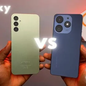 TELEFON SATYN ALYAS spark 20 a14 a03s XS infinix