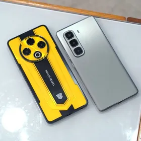 СКУПКА Б/У ТЕЛЕФОНОВ samsung redmi MI poco infinix