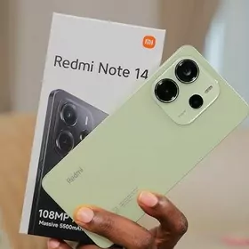 note 14 not13 SATYN ALYAS note13 pro plus XS not12