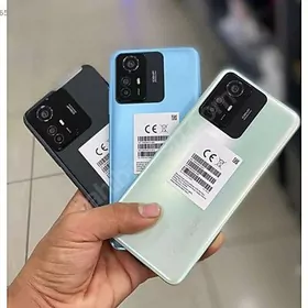 Redmi TELEFON SATYN ALYAS note 12s not14 pro plus