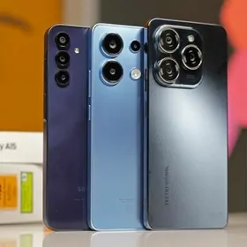 TELEFON SATYN ALYAS RABOCY скупка телефонов sagat