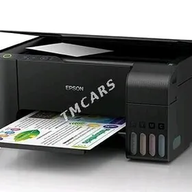 Epson L3250