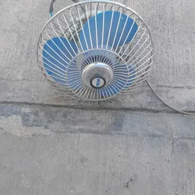 wintilýator