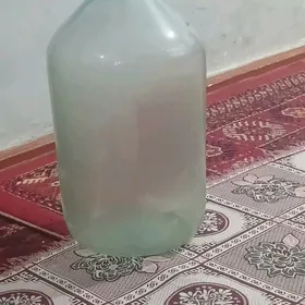 uly çvyše