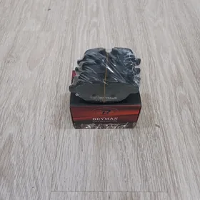 Kalotka BMW F10 yzy magazyn