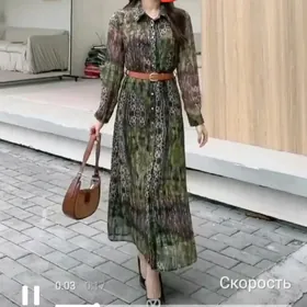 требуется продавец "девушка "