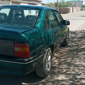 Opel Vectra 1990