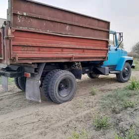 Gaz 53 1993