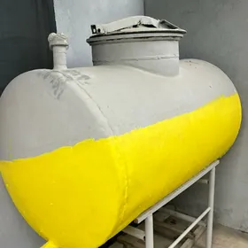 Suw bocka yomkost