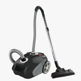 beko pilesos  пылесос