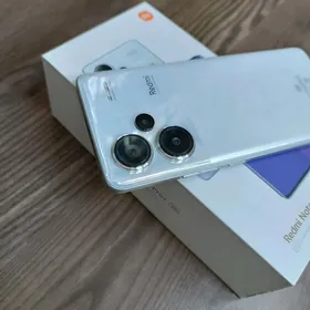REDMI 13 PRO +