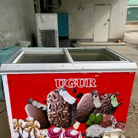 Marazinik ugur