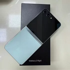 samsung z flip5 Flip 5 Samsung