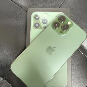 iphone 13 pro max Iphone 13Pro